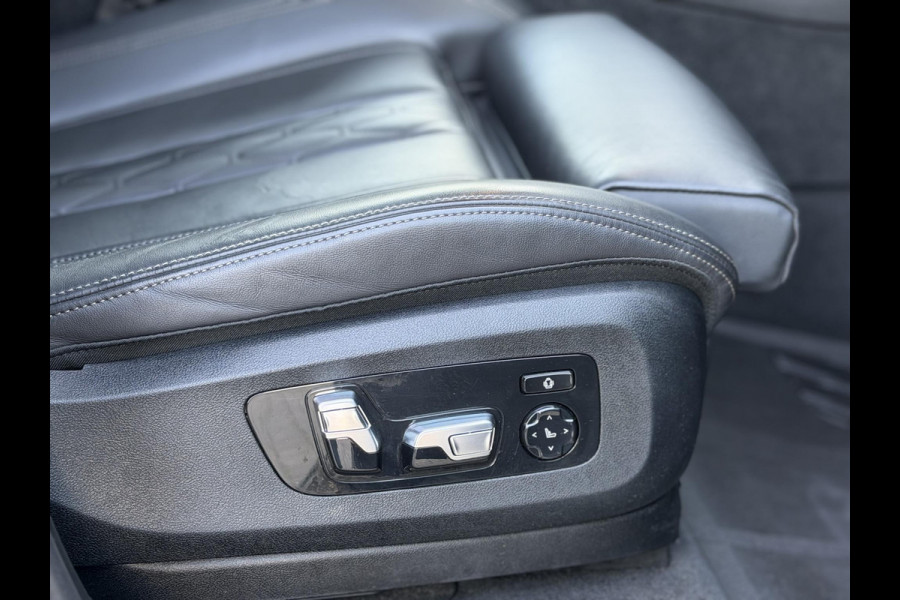 BMW X5 xDrive45e High Ex. M-Sport|Individual|SOH93%|Pano|Laser|CoPilot|21"|HUD|HIFI|Trekhaak|Tansanit BMW X5 xDrive45e High Ex. M-Sport|Individual|SOH93%|Pano|Laser|CoPilot|21"|HUD|HIFI|Trekhaak|Tansanit