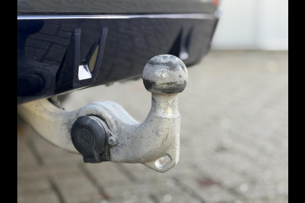 BMW X5 xDrive45e High Ex. M-Sport|Individual|SOH93%|Pano|Laser|CoPilot|21"|HUD|HIFI|Trekhaak|Tansanit BMW X5 xDrive45e High Ex. M-Sport|Individual|SOH93%|Pano|Laser|CoPilot|21"|HUD|HIFI|Trekhaak|Tansanit