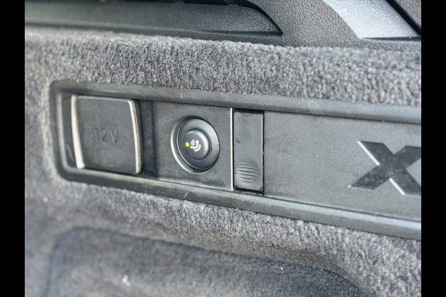 BMW X5 xDrive45e High Ex. M-Sport|Individual|SOH93%|Pano|Laser|CoPilot|21"|HUD|HIFI|Trekhaak|Tansanit BMW X5 xDrive45e High Ex. M-Sport|Individual|SOH93%|Pano|Laser|CoPilot|21"|HUD|HIFI|Trekhaak|Tansanit