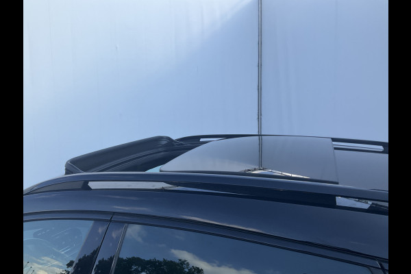 CUPRA Formentor 1.5 TSI Pano.dak Adap.Cruise Memory Keyless Stoel/Stuurverw Leder Vol opties!