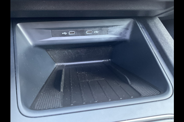 CUPRA Formentor 1.5 TSI Pano.dak Adap.Cruise Memory Keyless Stoel/Stuurverw Leder Vol opties!