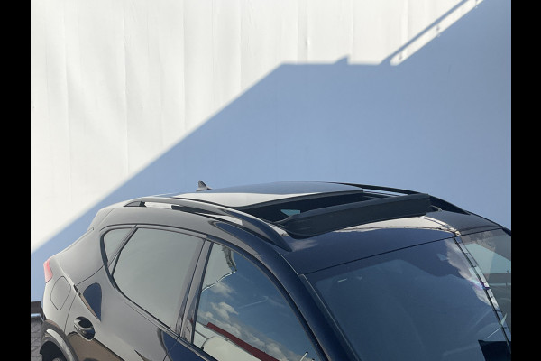 CUPRA Formentor 1.5 TSI Pano.dak Adap.Cruise Memory Keyless Stoel/Stuurverw Leder Vol opties!