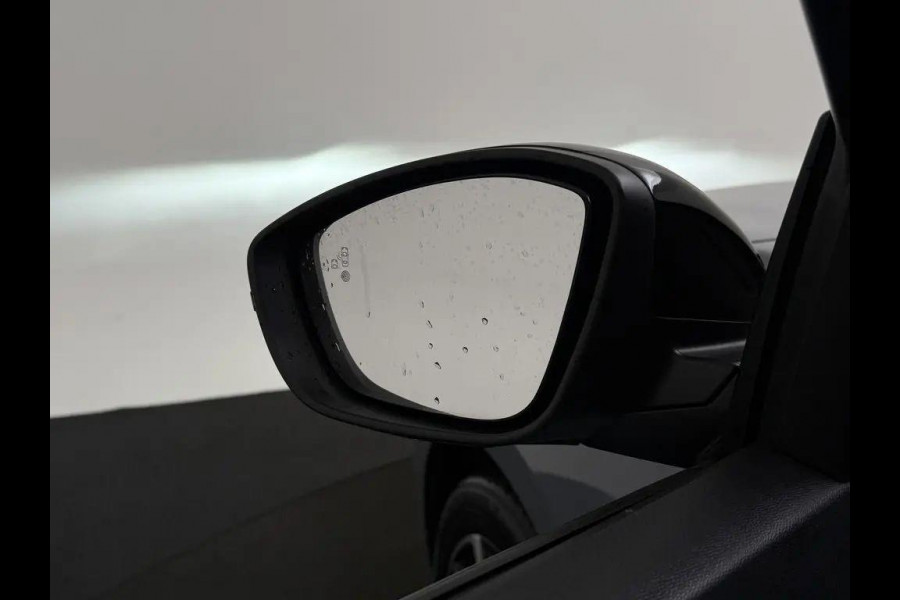 Opel Corsa 1.2 Turbo 100pk GS - Climate - Navigatie - Camera - Org.NL