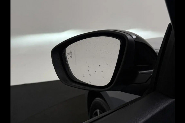 Opel Corsa 1.2 Turbo 100pk GS - Climate - Navigatie - Camera - Org.NL