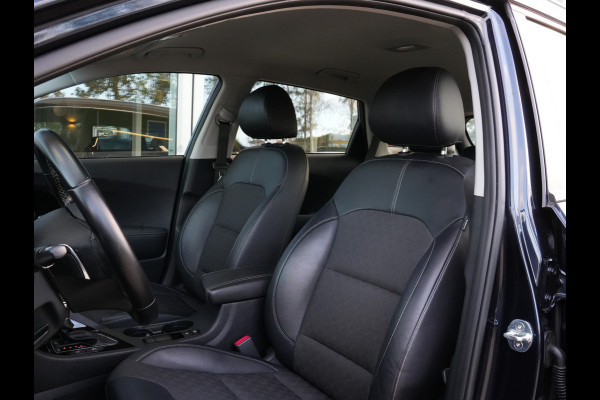 Kia Niro 1.6 GDi Hybrid DynamicLine | Navigatie | DAB | Climate Control | Trekhaak