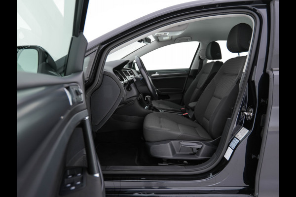 Volkswagen e-Golf E-DITION {SOH-100%} (INCL-BTW) Aut. *HEAT-PUMP | ADAPTIVE-CRUISE | FULL-LED | DAB+ | NAVI-FULLMAP | CARPLAY | HEATED-COMFORTSEATS | ECC | CCS-FASTLOADER | PARKPILOT | CARPLAY | 17''ALU* Volkswagen e-Golf E-DITION {SOH-100%} (INCL-BTW) Aut. *HEAT-PUMP | ADAPTIVE-CRUISE | FULL-LED | DAB+ | NAVI-FULLMAP | CARPLAY | HEATED-COMFORTSEATS | ECC | CCS-FASTLOADER | PARKPILOT | CARPLAY | 17''ALU*