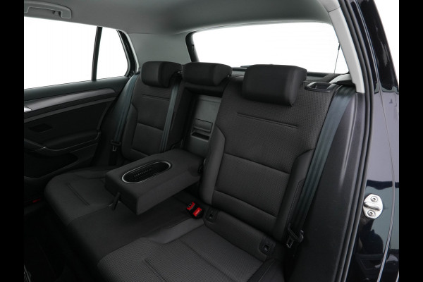 Volkswagen e-Golf E-DITION {SOH-100%} (INCL-BTW) Aut. *HEAT-PUMP | ADAPTIVE-CRUISE | FULL-LED | DAB+ | NAVI-FULLMAP | CARPLAY | HEATED-COMFORTSEATS | ECC | CCS-FASTLOADER | PARKPILOT | CARPLAY | 17''ALU* Volkswagen e-Golf E-DITION {SOH-100%} (INCL-BTW) Aut. *HEAT-PUMP | ADAPTIVE-CRUISE | FULL-LED | DAB+ | NAVI-FULLMAP | CARPLAY | HEATED-COMFORTSEATS | ECC | CCS-FASTLOADER | PARKPILOT | CARPLAY | 17''ALU*