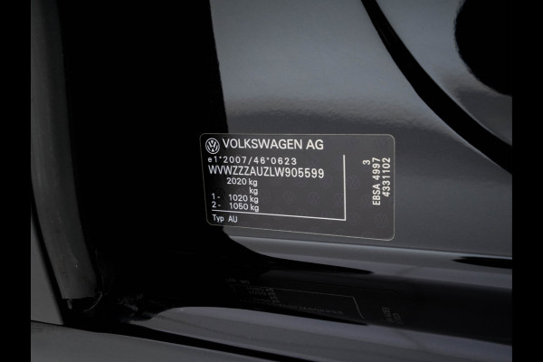 Volkswagen e-Golf E-DITION {SOH-100%} (INCL-BTW) Aut. *HEAT-PUMP | ADAPTIVE-CRUISE | FULL-LED | DAB+ | NAVI-FULLMAP | CARPLAY | HEATED-COMFORTSEATS | ECC | CCS-FASTLOADER | PARKPILOT | CARPLAY | 17''ALU* Volkswagen e-Golf E-DITION {SOH-100%} (INCL-BTW) Aut. *HEAT-PUMP | ADAPTIVE-CRUISE | FULL-LED | DAB+ | NAVI-FULLMAP | CARPLAY | HEATED-COMFORTSEATS | ECC | CCS-FASTLOADER | PARKPILOT | CARPLAY | 17''ALU*