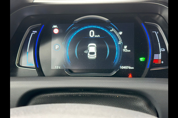 Hyundai IONIQ Comfort EV 38 kWh | 311km WLTP | Climate | Adaptive CC | Full LED | Navi | occasion Hyundai IONIQ Comfort EV 38 kWh | 311km WLTP | Climate | Adaptive CC | Full LED | Navi | occasion