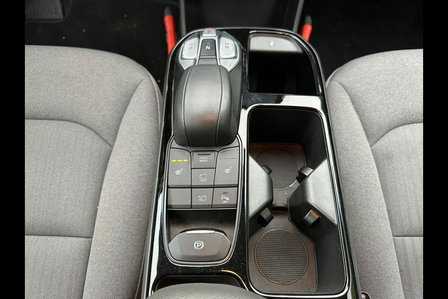 Hyundai IONIQ Comfort EV 38 kWh | 311km WLTP | Climate | Adaptive CC | Full LED | Navi | occasion Hyundai IONIQ Comfort EV 38 kWh | 311km WLTP | Climate | Adaptive CC | Full LED | Navi | occasion