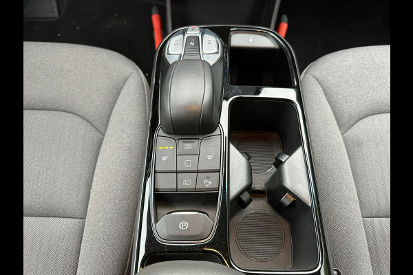 Hyundai IONIQ Comfort EV 38 kWh | 311km WLTP | Climate | Adaptive CC | Full LED | Navi | occasion Hyundai IONIQ Comfort EV 38 kWh | 311km WLTP | Climate | Adaptive CC | Full LED | Navi | occasion