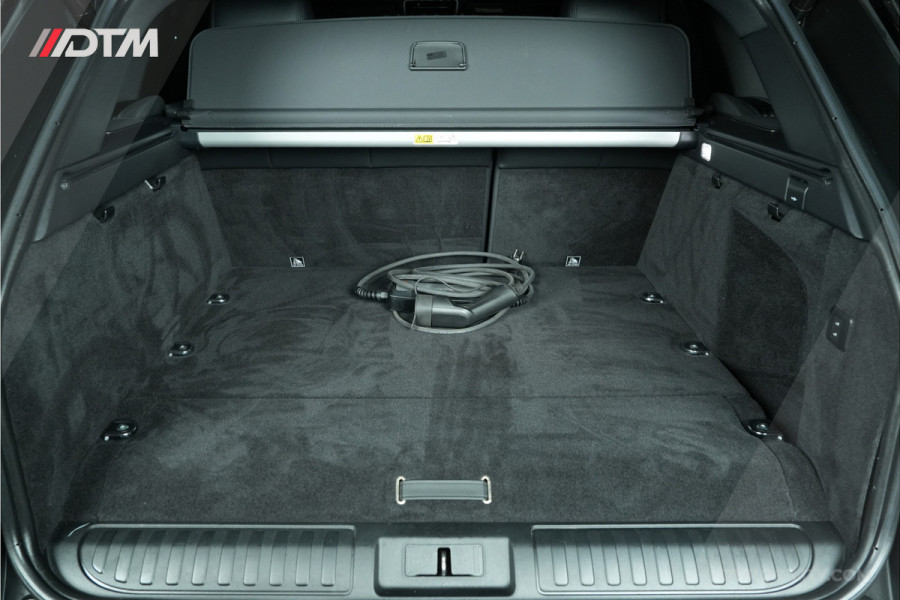 Land Rover Range Rover Sport P400e HSE | Panoramadak | Meridian | LED Matrix | Stoelverwarming | Land Rover Range Rover Sport P400e HSE | Panoramadak | Meridian | LED Matrix | Stoelverwarming |