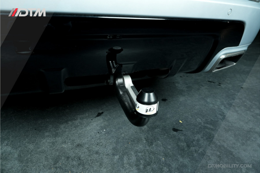 Land Rover Range Rover Sport P400e HSE | Panoramadak | Meridian | LED Matrix | Stoelverwarming | Land Rover Range Rover Sport P400e HSE | Panoramadak | Meridian | LED Matrix | Stoelverwarming |