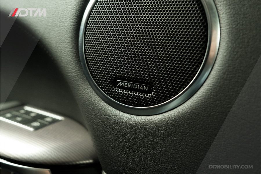 Land Rover Range Rover Sport P400e HSE | Panoramadak | Meridian | LED Matrix | Stoelverwarming | Land Rover Range Rover Sport P400e HSE | Panoramadak | Meridian | LED Matrix | Stoelverwarming |