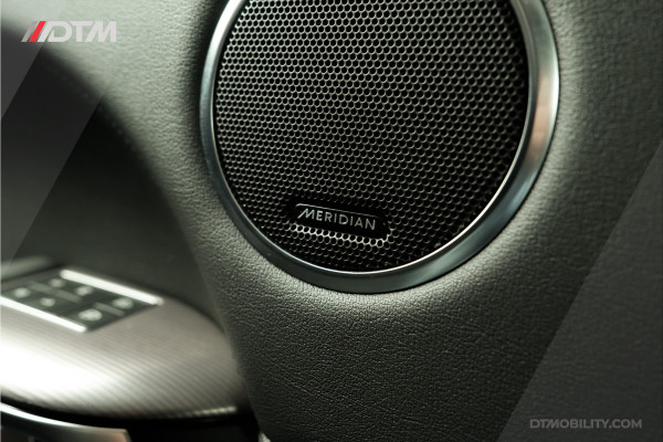 Land Rover Range Rover Sport P400e HSE | Panoramadak | Meridian | LED Matrix | Stoelverwarming | Land Rover Range Rover Sport P400e HSE | Panoramadak | Meridian | LED Matrix | Stoelverwarming |