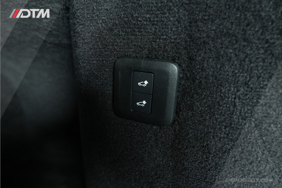 Land Rover Range Rover Sport P400e HSE | Panoramadak | Meridian | LED Matrix | Stoelverwarming | Land Rover Range Rover Sport P400e HSE | Panoramadak | Meridian | LED Matrix | Stoelverwarming |