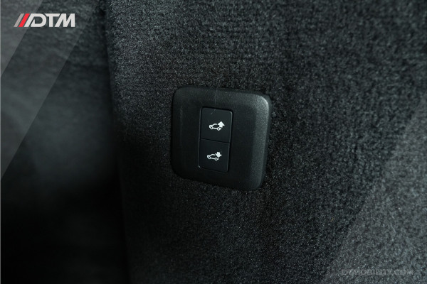 Land Rover Range Rover Sport P400e HSE | Panoramadak | Meridian | LED Matrix | Stoelverwarming | Land Rover Range Rover Sport P400e HSE | Panoramadak | Meridian | LED Matrix | Stoelverwarming |