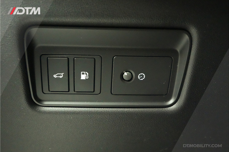 Land Rover Range Rover Sport P400e HSE | Panoramadak | Meridian | LED Matrix | Stoelverwarming | Land Rover Range Rover Sport P400e HSE | Panoramadak | Meridian | LED Matrix | Stoelverwarming |