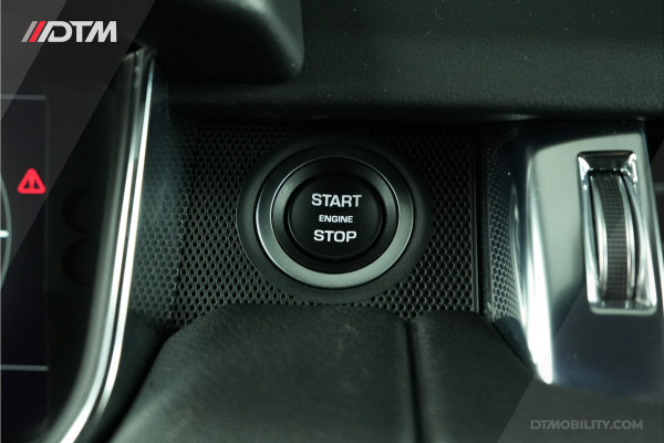 Land Rover Range Rover Sport P400e HSE | Panoramadak | Meridian | LED Matrix | Stoelverwarming | Land Rover Range Rover Sport P400e HSE | Panoramadak | Meridian | LED Matrix | Stoelverwarming |