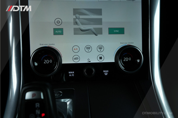 Land Rover Range Rover Sport P400e HSE | Panoramadak | Meridian | LED Matrix | Stoelverwarming | Land Rover Range Rover Sport P400e HSE | Panoramadak | Meridian | LED Matrix | Stoelverwarming |
