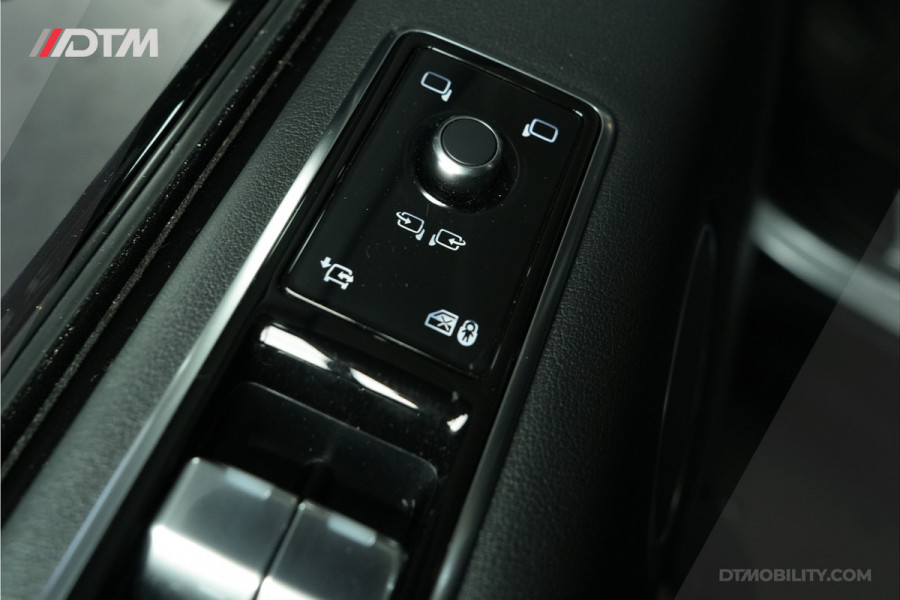 Land Rover Range Rover Sport P400e HSE | Panoramadak | Meridian | LED Matrix | Stoelverwarming | Land Rover Range Rover Sport P400e HSE | Panoramadak | Meridian | LED Matrix | Stoelverwarming |
