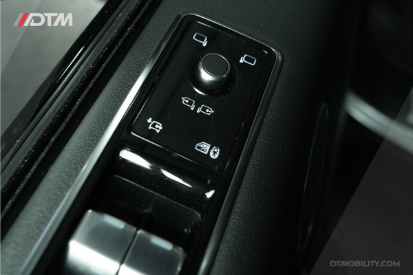 Land Rover Range Rover Sport P400e HSE | Panoramadak | Meridian | LED Matrix | Stoelverwarming | Land Rover Range Rover Sport P400e HSE | Panoramadak | Meridian | LED Matrix | Stoelverwarming |