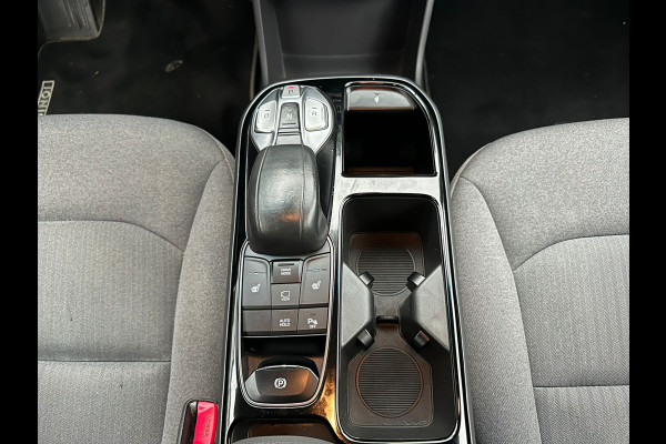 Hyundai IONIQ Comfort EV 38 kWh | 311km WLTP | Climate | Adaptive CC | Full LED | Navi | occasion Hyundai IONIQ Comfort EV 38 kWh | 311km WLTP | Climate | Adaptive CC | Full LED | Navi | occasion