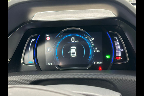 Hyundai IONIQ Comfort EV 38 kWh | 311km WLTP | Climate | Adaptive CC | Full LED | Navi | occasion Hyundai IONIQ Comfort EV 38 kWh | 311km WLTP | Climate | Adaptive CC | Full LED | Navi | occasion
