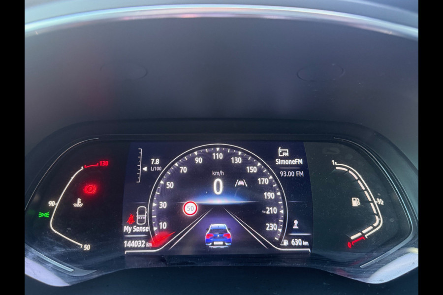 Renault Captur BWJ 2021 | 1.0 TCe 100PK Intens | PANO SCHUIFDAK | 360 CAMERA | CLIMA | NAVI | CARPLAY | LEDER/STOF | Renault Captur BWJ 2021 | 1.0 TCe 100PK Intens | PANO SCHUIFDAK | 360 CAMERA | CLIMA | NAVI | CARPLAY | LEDER/STOF |