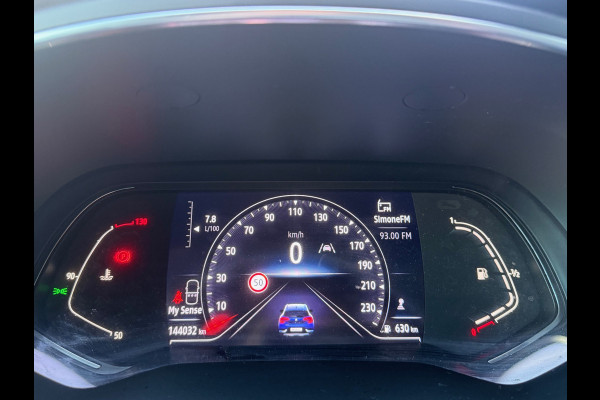 Renault Captur BWJ 2021 | 1.0 TCe 100PK Intens | PANO SCHUIFDAK | 360 CAMERA | CLIMA | NAVI | CARPLAY | LEDER/STOF | Renault Captur BWJ 2021 | 1.0 TCe 100PK Intens | PANO SCHUIFDAK | 360 CAMERA | CLIMA | NAVI | CARPLAY | LEDER/STOF |