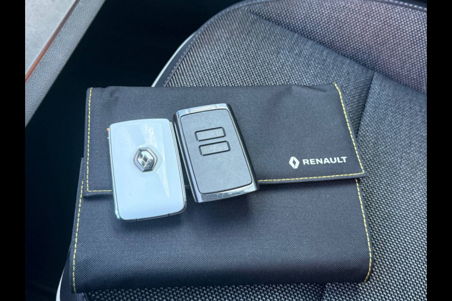 Renault Captur BWJ 2021 | 1.0 TCe 100PK Intens | PANO SCHUIFDAK | 360 CAMERA | CLIMA | NAVI | CARPLAY | LEDER/STOF | Renault Captur BWJ 2021 | 1.0 TCe 100PK Intens | PANO SCHUIFDAK | 360 CAMERA | CLIMA | NAVI | CARPLAY | LEDER/STOF |