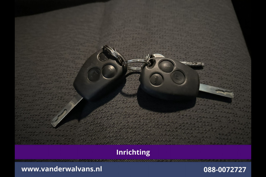 Opel Vivaro 1.6 CDTI 126pk L2H1 inrichting Euro6 Airco | Camera | Navigatie | Omvormer | LED Trekhaak, Cruisecontrol, Parkeersensoren, Bijrijdersbank Opel Vivaro 1.6 CDTI 126pk L2H1 inrichting Euro6 Airco | Camera | Navigatie | Omvormer | LED Trekhaak, Cruisecontrol, Parkeersensoren, Bijrijdersbank