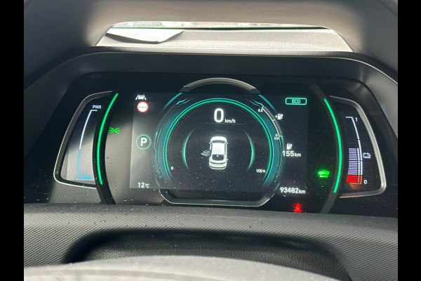 Hyundai IONIQ Comfort EV 38 kWh | 311km WLTP | Climate | Adaptive CC | Full LED | Navi | occasion Hyundai IONIQ Comfort EV 38 kWh | 311km WLTP | Climate | Adaptive CC | Full LED | Navi | occasion