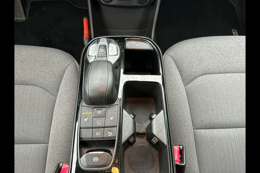 Hyundai IONIQ Comfort EV 38 kWh | 311km WLTP | Climate | Adaptive CC | Full LED | Navi | occasion Hyundai IONIQ Comfort EV 38 kWh | 311km WLTP | Climate | Adaptive CC | Full LED | Navi | occasion