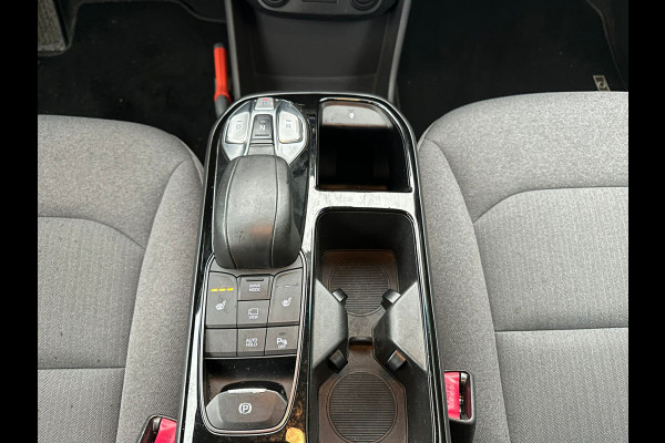 Hyundai IONIQ Comfort EV 38 kWh | 311km WLTP | Climate | Adaptive CC | Full LED | Navi | occasion Hyundai IONIQ Comfort EV 38 kWh | 311km WLTP | Climate | Adaptive CC | Full LED | Navi | occasion