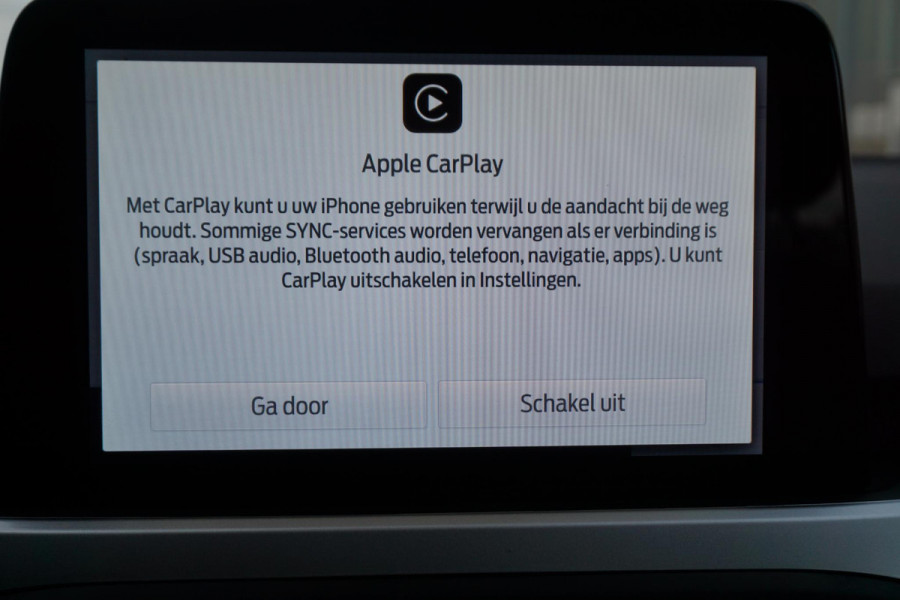 Ford FOCUS Wagon 1.0 EcoBoost 125PK Hybrid Ed.Business/Trekhaak/ Camera/1e Eigenaar. Ford FOCUS Wagon 1.0 EcoBoost 125PK Hybrid Ed.Business/Trekhaak/ Camera/1e Eigenaar.