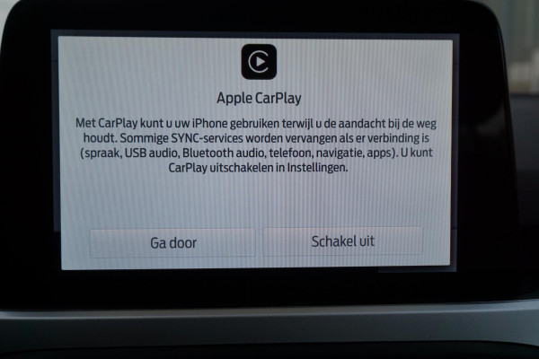 Ford FOCUS Wagon 1.0 EcoBoost 125PK Hybrid Ed.Business/Trekhaak/ Camera/1e Eigenaar. Ford FOCUS Wagon 1.0 EcoBoost 125PK Hybrid Ed.Business/Trekhaak/ Camera/1e Eigenaar.