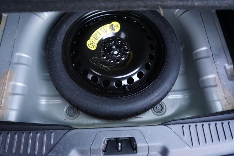 Ford FOCUS Wagon 1.0 EcoBoost 125PK Hybrid Ed.Business/Trekhaak/ Camera/1e Eigenaar. Ford FOCUS Wagon 1.0 EcoBoost 125PK Hybrid Ed.Business/Trekhaak/ Camera/1e Eigenaar.