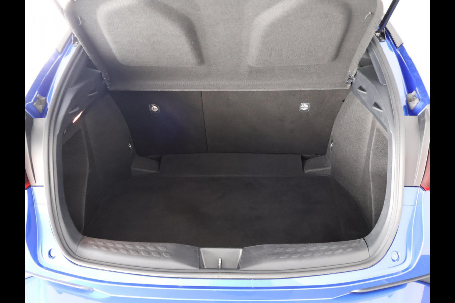 Toyota C-HR 1.8 HYBRID BI-TONE PACK GARANTIE 7-2030 CARPLAY NAVI.CRUISE.BLACKLINE 100% ONDERHOUDEN Toyota C-HR 1.8 HYBRID BI-TONE PACK GARANTIE 7-2030 CARPLAY NAVI.CRUISE.BLACKLINE 100% ONDERHOUDEN