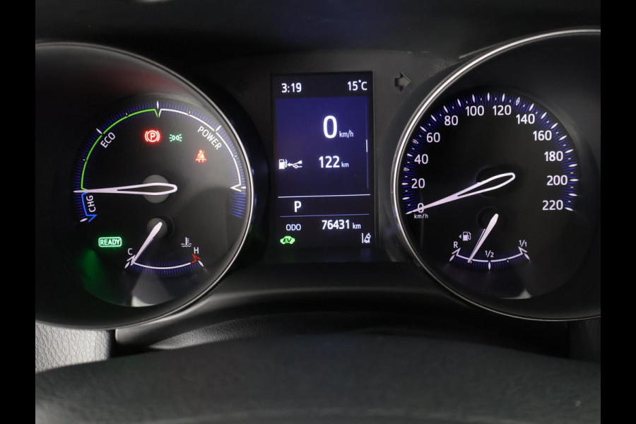 Toyota C-HR 1.8 HYBRID BI-TONE PACK GARANTIE 7-2030 CARPLAY NAVI.CRUISE.BLACKLINE 100% ONDERHOUDEN Toyota C-HR 1.8 HYBRID BI-TONE PACK GARANTIE 7-2030 CARPLAY NAVI.CRUISE.BLACKLINE 100% ONDERHOUDEN