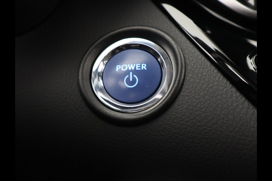 Toyota C-HR 1.8 HYBRID BI-TONE PACK GARANTIE 7-2030 CARPLAY NAVI.CRUISE.BLACKLINE 100% ONDERHOUDEN Toyota C-HR 1.8 HYBRID BI-TONE PACK GARANTIE 7-2030 CARPLAY NAVI.CRUISE.BLACKLINE 100% ONDERHOUDEN