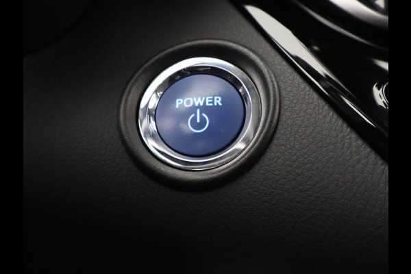 Toyota C-HR 1.8 HYBRID BI-TONE PACK GARANTIE 7-2030 CARPLAY NAVI.CRUISE.BLACKLINE 100% ONDERHOUDEN Toyota C-HR 1.8 HYBRID BI-TONE PACK GARANTIE 7-2030 CARPLAY NAVI.CRUISE.BLACKLINE 100% ONDERHOUDEN