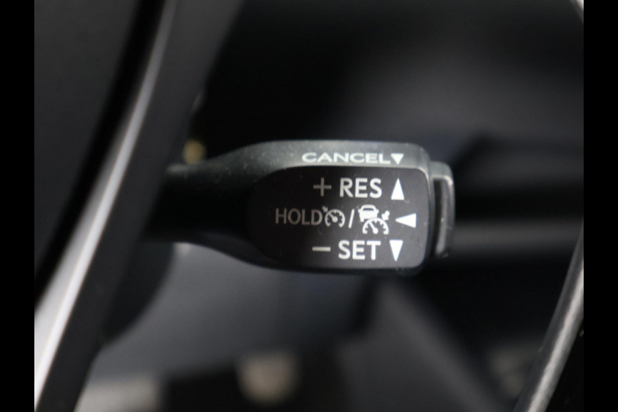 Toyota C-HR 1.8 HYBRID BI-TONE PACK GARANTIE 7-2030 CARPLAY NAVI.CRUISE.BLACKLINE 100% ONDERHOUDEN Toyota C-HR 1.8 HYBRID BI-TONE PACK GARANTIE 7-2030 CARPLAY NAVI.CRUISE.BLACKLINE 100% ONDERHOUDEN