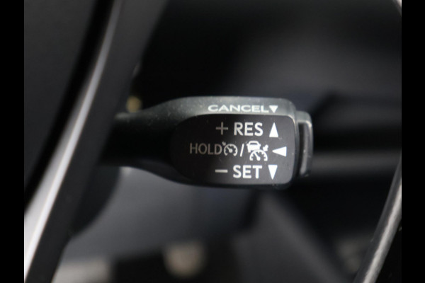 Toyota C-HR 1.8 HYBRID BI-TONE PACK GARANTIE 7-2030 CARPLAY NAVI.CRUISE.BLACKLINE 100% ONDERHOUDEN Toyota C-HR 1.8 HYBRID BI-TONE PACK GARANTIE 7-2030 CARPLAY NAVI.CRUISE.BLACKLINE 100% ONDERHOUDEN