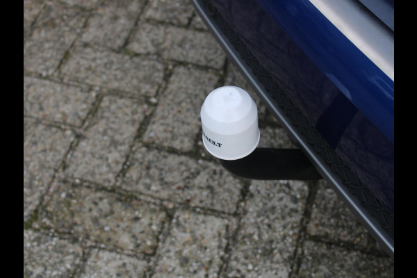 Renault MEGANE Estate 1.3 TCe R.S. Line | ELEKTRISCH SCHUIFDAK | TREKHAAK | NAVIGATIE | ACHTERUITRIJCAMERA |