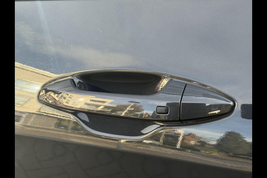 Kia Sportage 1.6 T-GDi HEV DynamicLine | Stoel + Stuurverwarming, Groot scherm, CarPlay, Keyless, 18inch, Parkeersensoren, December 2023 Kia Sportage 1.6 T-GDi HEV DynamicLine | Stoel + Stuurverwarming, Groot scherm, CarPlay, Keyless, 18inch, Parkeersensoren, December 2023