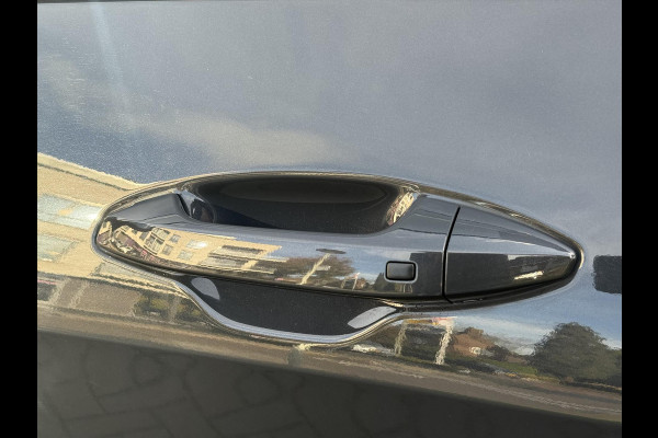 Kia Sportage 1.6 T-GDi HEV DynamicLine | Stoel + Stuurverwarming, Groot scherm, CarPlay, Keyless, 18inch, Parkeersensoren, December 2023 Kia Sportage 1.6 T-GDi HEV DynamicLine | Stoel + Stuurverwarming, Groot scherm, CarPlay, Keyless, 18inch, Parkeersensoren, December 2023