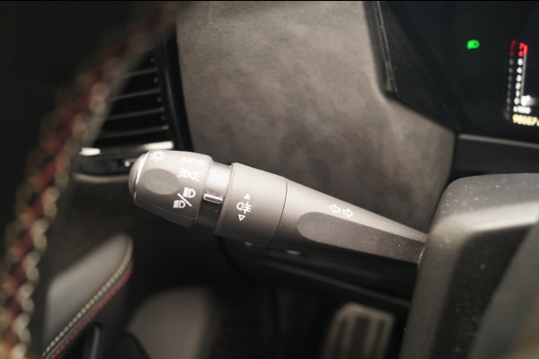 DS DS 4 1.2 PureTech 130pk Automaat Performance Line+ -LEER- DS DS 4 1.2 PureTech 130pk Automaat Performance Line+ -LEER-