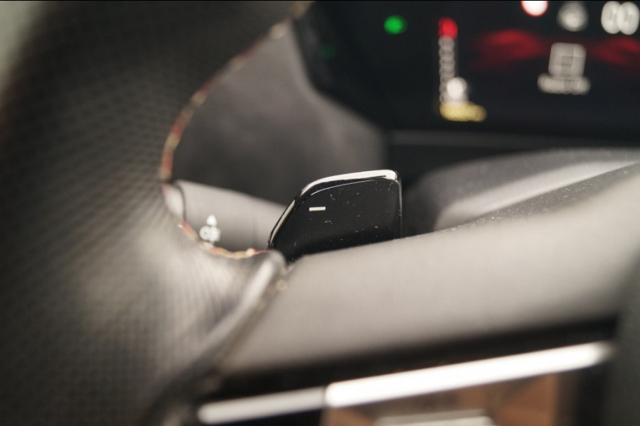 DS DS 4 1.2 PureTech 130pk Automaat Performance Line+ -LEER- DS DS 4 1.2 PureTech 130pk Automaat Performance Line+ -LEER-