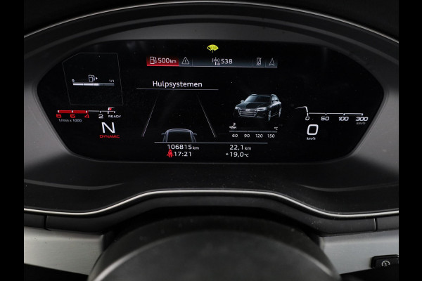 Audi A4 Avant 35 TFSI S edition 150 pk S-tronic | Verlengde garantie | Navigatie | Parkeersensoren | Lichtmetalen velgen 19" | S-Line | Audi A4 Avant 35 TFSI S edition 150 pk S-tronic | Verlengde garantie | Navigatie | Parkeersensoren | Lichtmetalen velgen 19" | S-Line |